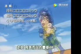 幼时的回忆视频封面