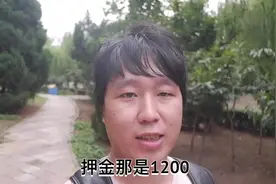 兼职送外卖到底是租车还是买车？小伙问完租车价格，果断拒绝了