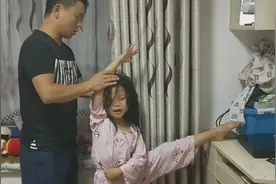 老公独生子 头胎女儿 公婆催生，外地媳妇坚持不生二胎？为什么视频封面
