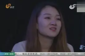 26岁军嫂和军人丈夫分居委屈已经半年没见过老公，和老公视频感动视频封面
