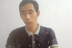 今天收到头条号通知我申请原创通过,分享给新手小经验全部干货视频封面