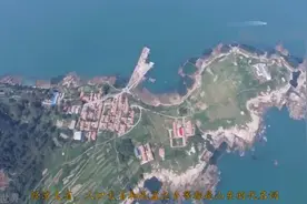 如果山东省进行迁移省会，哪座城市合适，这两座城市的潜力最大！视频封面