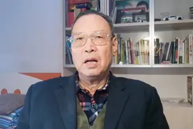 想赚钱，上头条，看看我的提现账单就赶快行动吧！视频封面