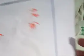 自制小惊喜里面有一个惊喜，送给女朋友不错！