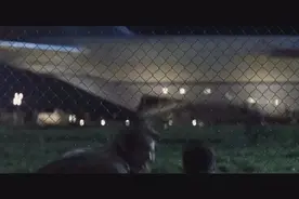 oo7先进科技视频封面