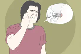 拔牙后耳朵疼怎么回事？如何处理？多久能好？视频封面