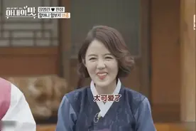 3岁的儿子，长大了要和妈妈结婚，妈妈高兴极了视频封面