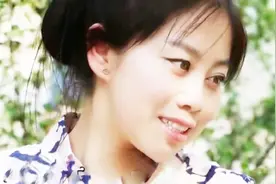 崔苗一首《凤英一十三》陕北民歌经典，原生态唱腔，好听