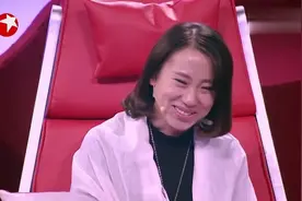 方清平演唱相声《长生不老》，一分钟一个累赘，逗得全场笑声连连视频封面