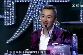 双胞胎嫁给双胞胎。双胞胎的孩子都一模一样。真的很难分辨。视频封面