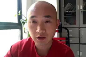 直通车的时间地区投放位置的设置，清楚了每天可为你节省一半的钱
