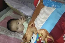 杰哥语妹＃一个超任性不听话的小丫头，烦死了。视频封面