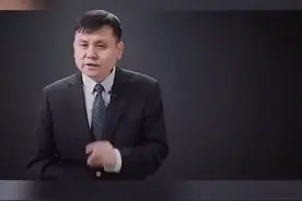 埃博拉病毒为什么没有在中国出现视频封面