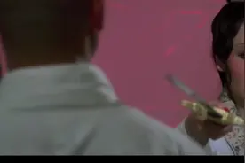 辣手摧花，血海飘香视频封面