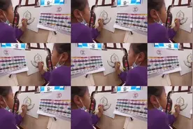 榴莲后续视频终视频封面