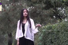 唱给老婆的歌，老婆老婆我爱你视频封面