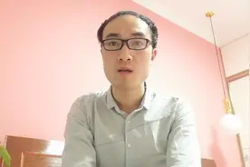 买完房后悔了，开发商不退定金，怎么办？售楼小哥教您妙招视频封面
