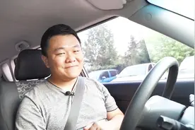 2万多买这么个四不像，你会买单吗?试驾10年起亚秀尔看车况视频封面