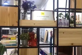 健身教练的工作日常视频封面
