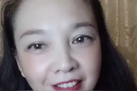 一起来看谁给你关心的人点了赞，你关心的人又给谁点了赞