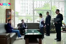 【搞笑】宋小宝带着保镖找小沈阳麻烦.开口第一句话太逗了.哈哈视频封面