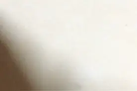 教八你车垃圾桶。还悄悄告诉你，还可以兑礼物的盒子。视频封面