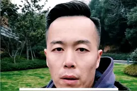 女性标准体重与三围视频封面