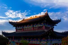 2020九龙山上的映山红开了视频封面