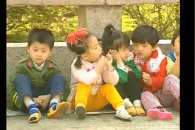 老影像：旧时光里的南京记忆，诗情画意的金陵往事（1990）视频封面