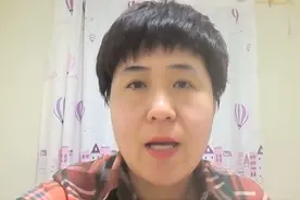 儿童的嘴唇干裂红肿越来越厉害，怎么回事呢？快来看看吧。视频封面