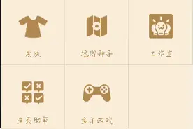 如何搞到4d皮肤