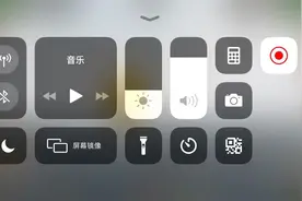 金银岛挖宝藏+捕获蒸汽海防舰视频封面