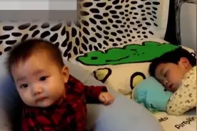 有的家庭总生儿子，有的家庭则都是女儿，真的是“命中注定”吗？视频封面