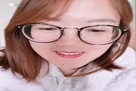 一个字的如东话让你猜猜啥意思，gu和ba，猜对的绝对是老铁！