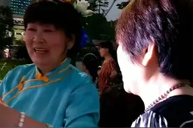 常州新北魏村周周演，演员到场候演！视频封面