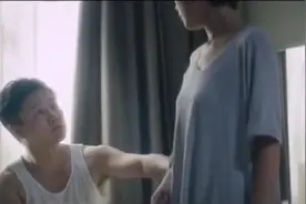 兄弟之间的交流，一个眼神都能明白！视频封面