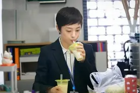 著名作家刘信达对孙俪放出狠话，限期三个月，不然逐出娱乐圈视频封面