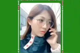 这秘书！这话说的！哎到头了！