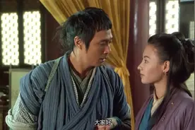 小王子生父曝光？他的身份让人意外，张柏芝发文打破谣言视频封面
