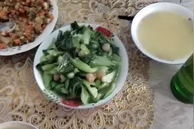 绿色食品嘎嘎视频封面