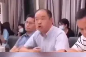 湖北一高校强制男女混寝！校领导：艺术生思想开放肯定能接受视频封面