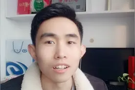 头条新功能，微头条的正确使用方法