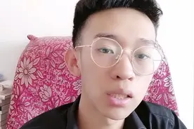 高工资工厂招人 月薪7000以上 只要不怕脏不怕累不怕吃苦的！视频封面