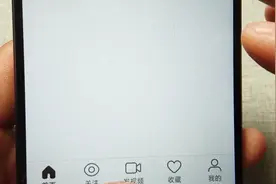 教你使用微信制作长视频，时间无限制，你还不心动吗