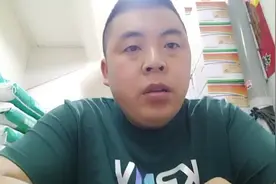 草地贪夜蛾玉米粘虫玉米螟的克星铜墙铁壁来了，它是康宽升级品种