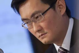 图书馆16战损率视频封面