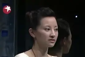 你到底是谁的妻子幸福魔方：如果你的妻子也是这样，怎么办视频封面