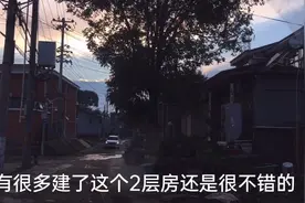 北京顺义区：外地女孩嫁在北京不怕穷，只要一拆迁，好日子就来了视频封面