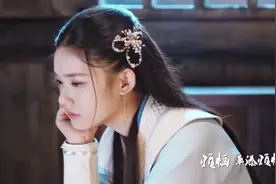 《斗破苍穹》第一季，同名片尾曲MV今日上线！X玖少年团倾情献唱