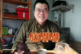 我对北京平均工资的真实感受，一起聊聊，不对别喷我视频封面
